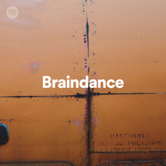 Braindance