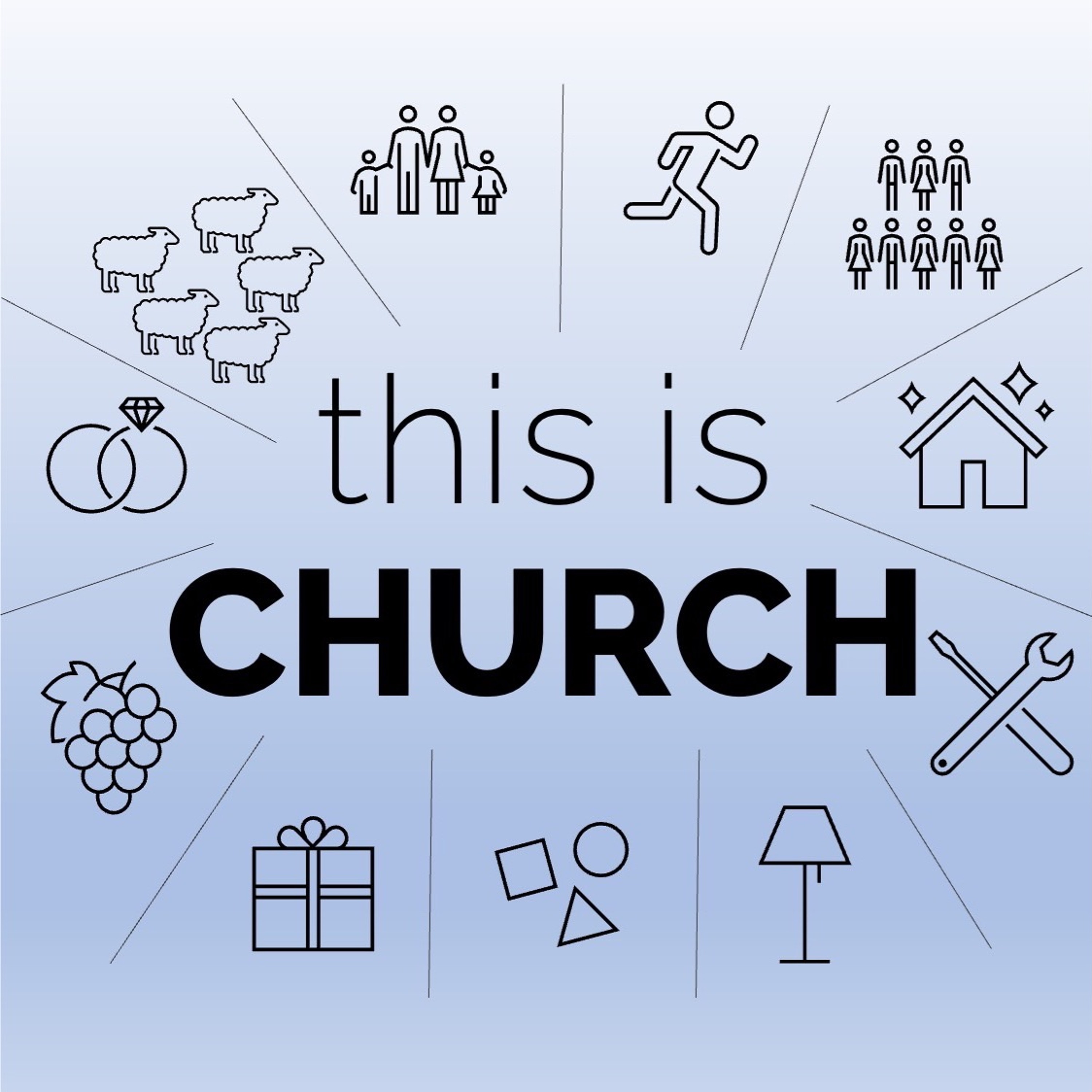 Hope Church Guildford