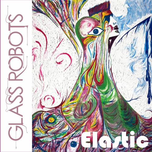 BONUS - I Watch You (Orchestral Version)