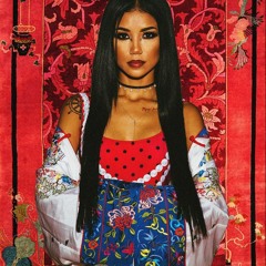 P*££Y Fairy (OTL) X Taiwo Wavey