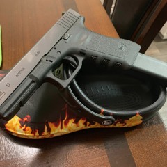 keep it equipped(status ft.slimbizzle)