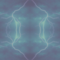 Ascendant Force Above #524