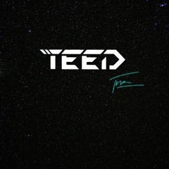 I Need Your Love - TEED REMIX (RION FIX)