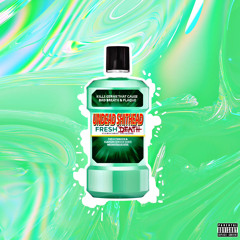 LISTERINE (Single)