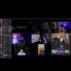 Lemme cook (frm snowcone’s song wars)