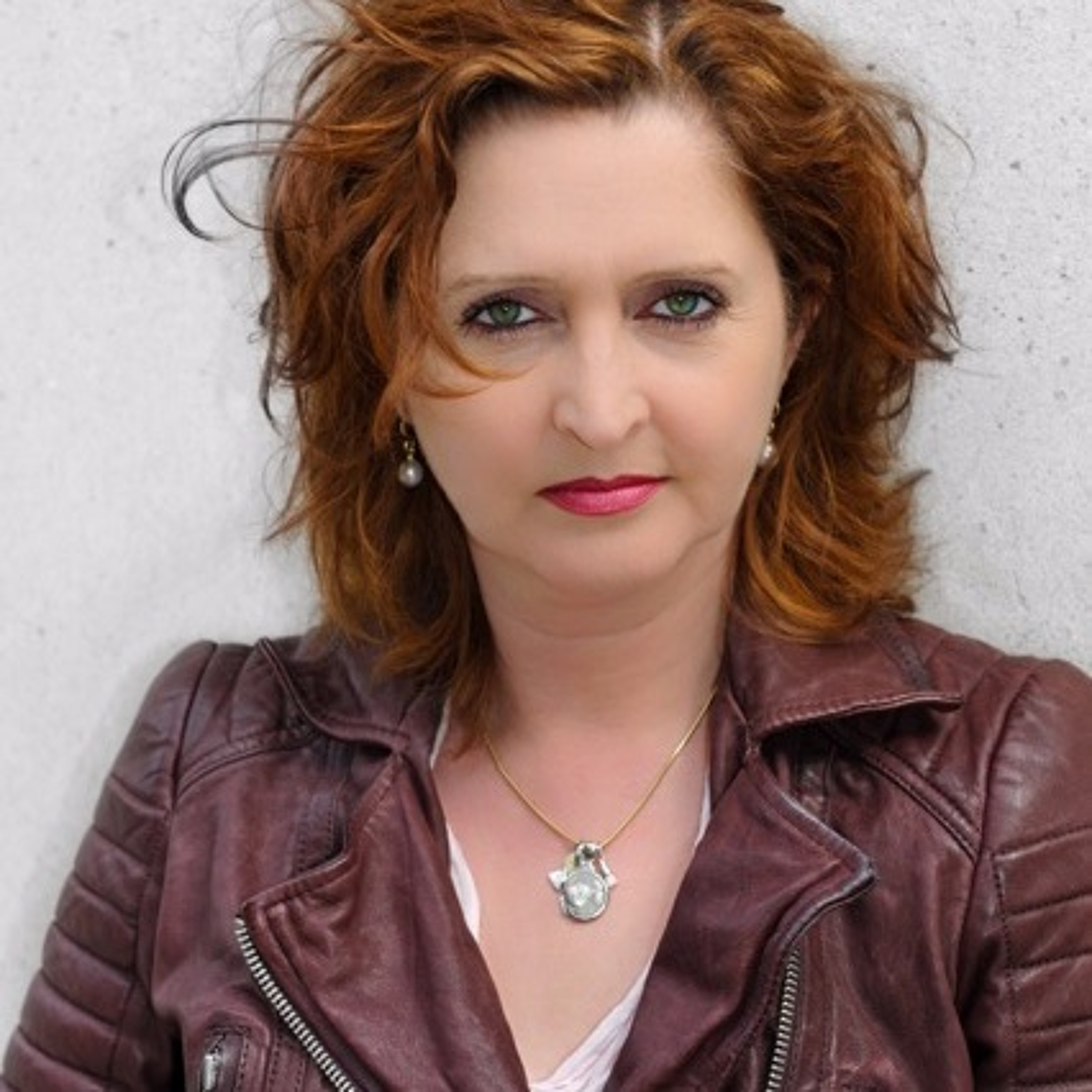 North Cornwall Book Festival