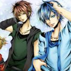 friend - feat. sekairotten