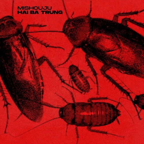 PREMIERE : Mishouju - Hai Ba Trung [homebp]
