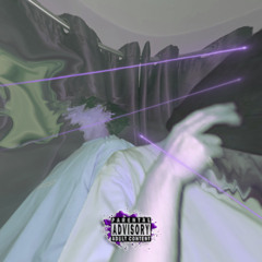 gotta keep em feinin