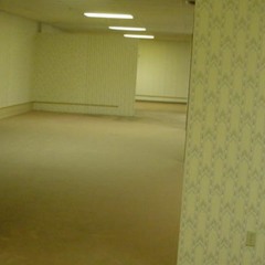 Not_Your_Desicion - Kane Pixels