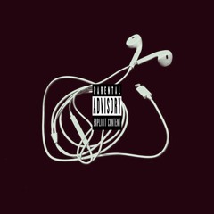 tryna be slat @siins