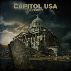 CAPITOL - U.S.A