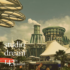 Studio Dream 143