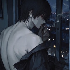 말없는밤 우린(Our Silent Night)