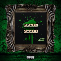 Death Games