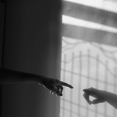 touch