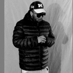 Make it out (trenches) mix #1.wav