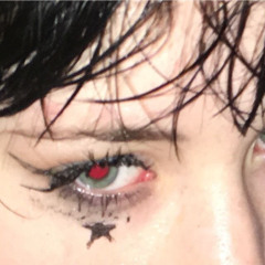 lil peep x ezhel(slowed reverb) geceler x nuts (prod by xfy)