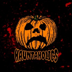 HauntoholiXXX | Sematary Type Beat