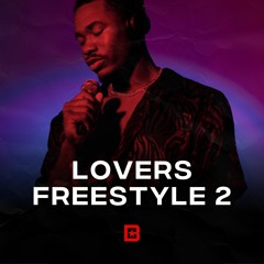 [FREE] Meek Mill x Millyz Type Beat - "Lovers Freestyle 2"