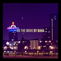 On The Move