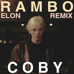 Rambo (Remix) [feat. Elon]