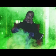 ARVY - SAPNAS (Chi 氣 Remix)