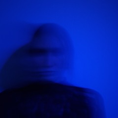 fading