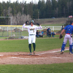 Frontier Builders Plays of the Game v. Bigfork