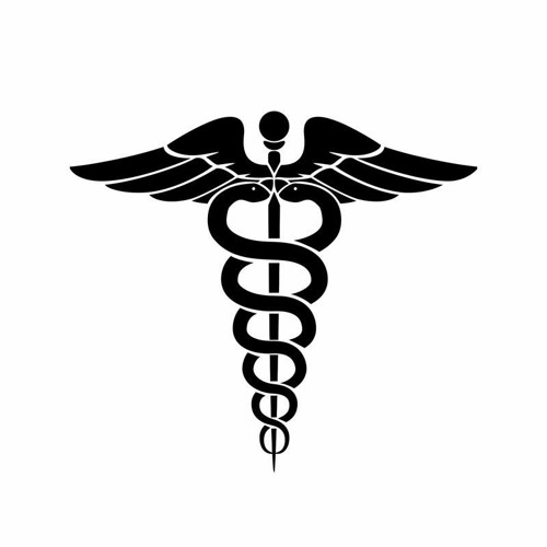 Healing within