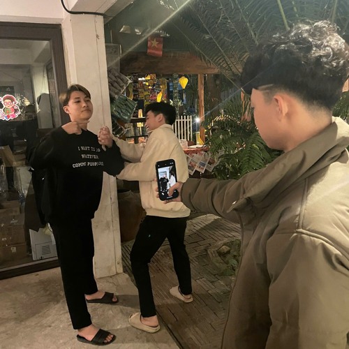 HOUSE LAK 2025 VIỆT MIX- NHẠC HOT TIKTOK 2025 BY DJ NDUCZ