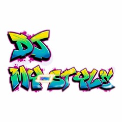 Live mix Mexico Cancun Spring Break 2000.wav