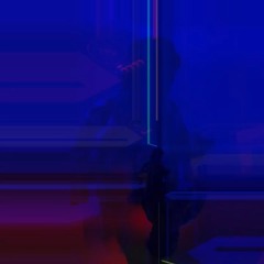 Afro-Organic House Set by Ali Tekesin