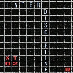 Interdiscipline