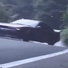 Drift Phonk