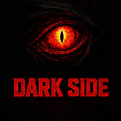 D1TRK - Dark Side