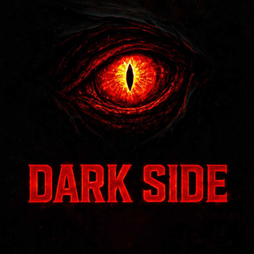 D1TRK - Dark Side