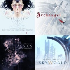 Epic Orchestral