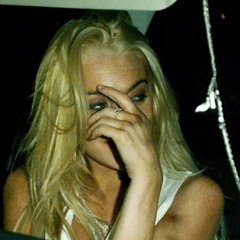 365 ft. shygirl - club mix