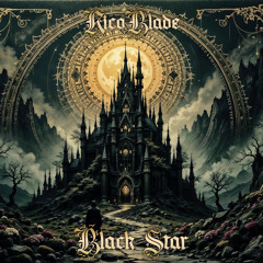 Black Star