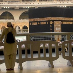 سورة الأحزاب كاملة| د.عمرو سمير