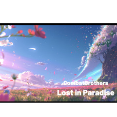 Lost in Paradise (online-audio-converter.com)