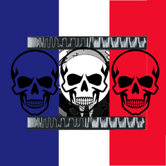 リトライ Vaseline remix ボカコレ冬2025REMIX