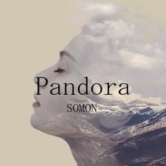 【BOFXVII】Pandora