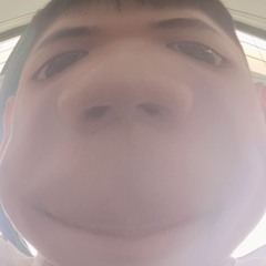 Wo Ai Ni Remix -Khang Nguyen-