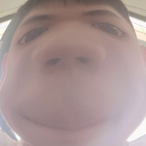 Wo Ai Ni Remix -Khang Nguyen-