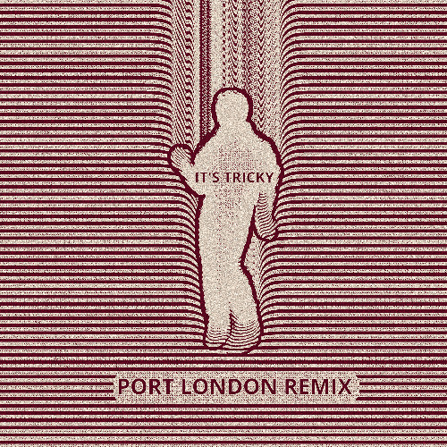 It's Tricky - Run-D.M.C. (Port London Remix)