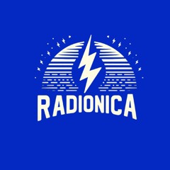 RADIÓNICA: LA HORA DEL PECADO