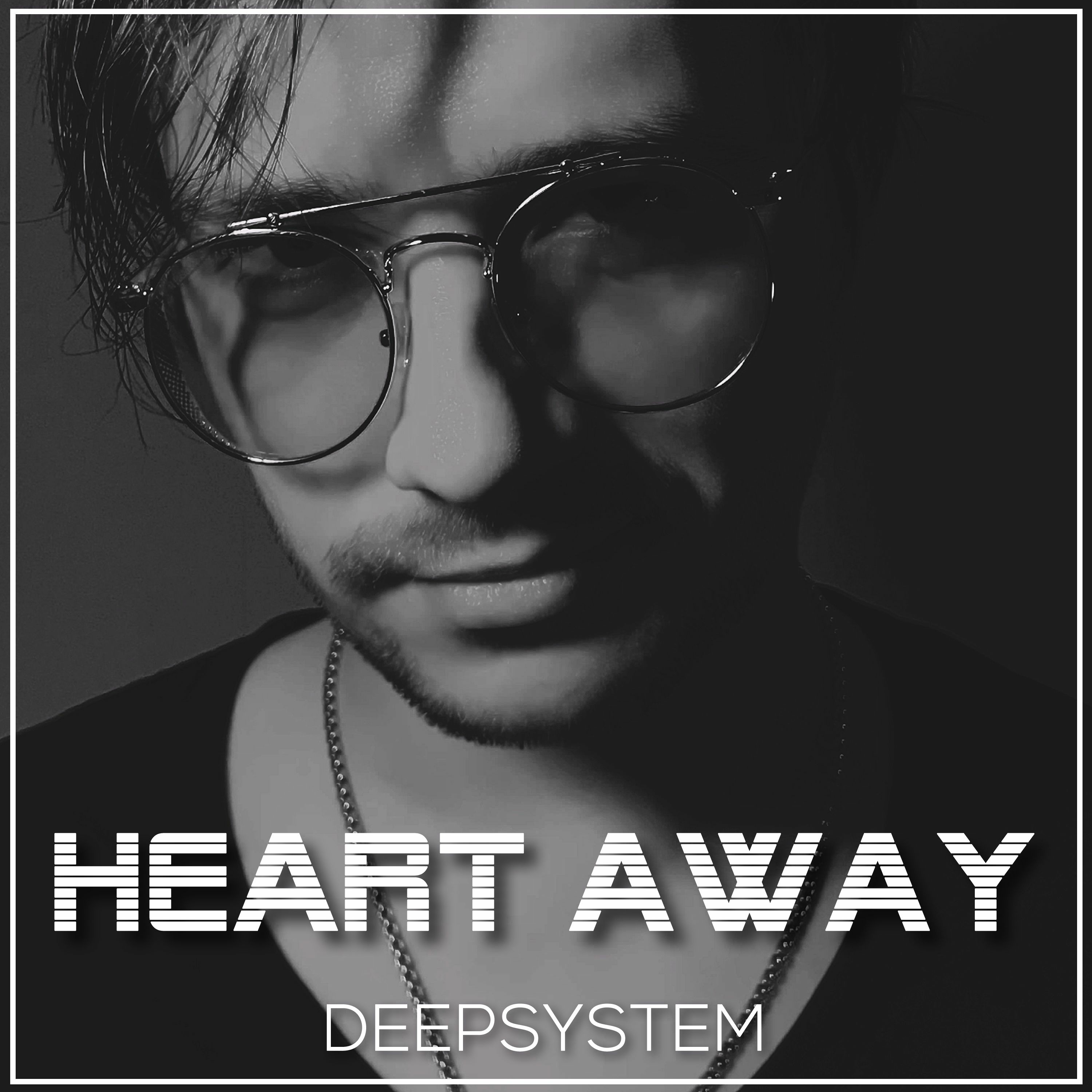 DEEPSYSTEM