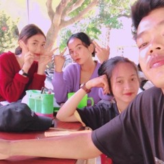 CINTA TAK SELAMA NYA INDAH DEK MISS[ AMELIA X WANDA X DINDA ]  #WIJAYA DINATA